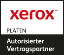 Xerox