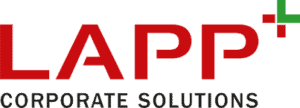 Lapp-logo