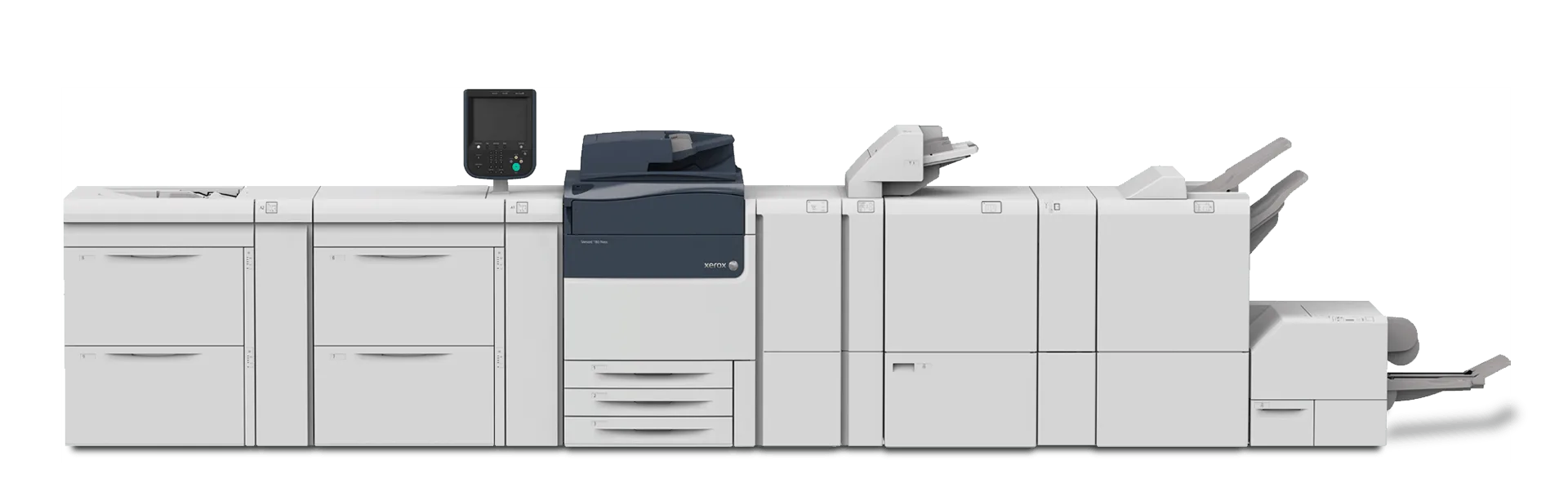 lapp_slider_versant_1920x637