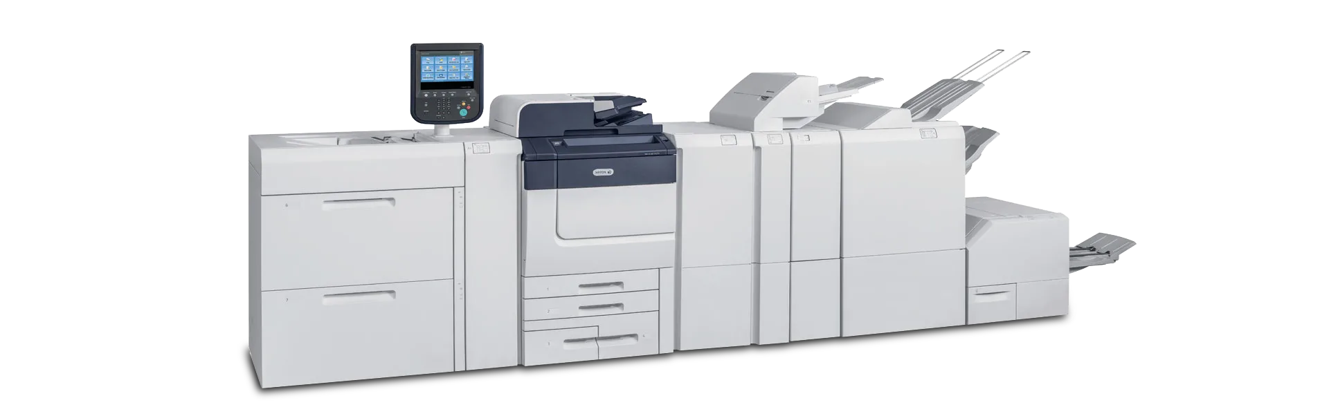 lapp_xerox_primelink_C9070_1920x637-1