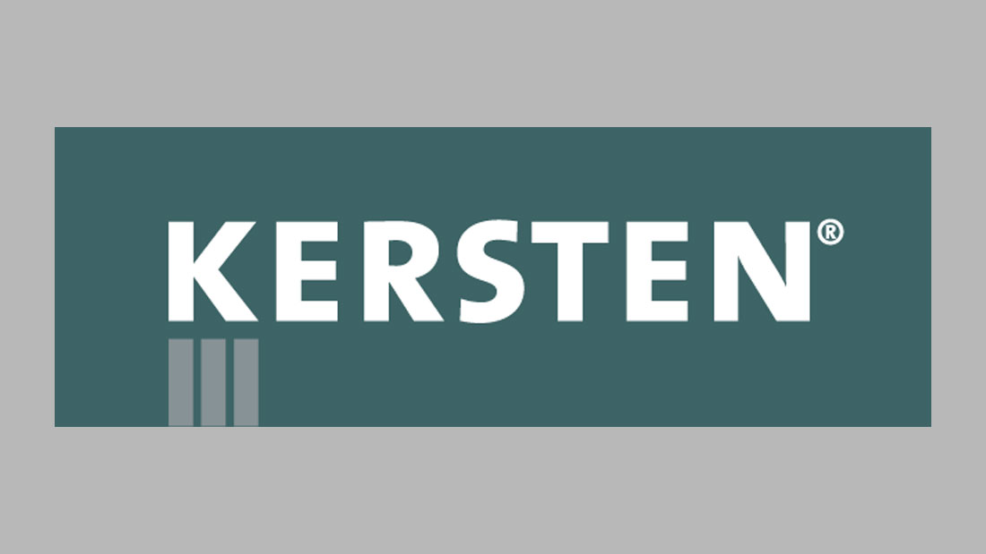 KERSTEN Elektrostatik GmbH