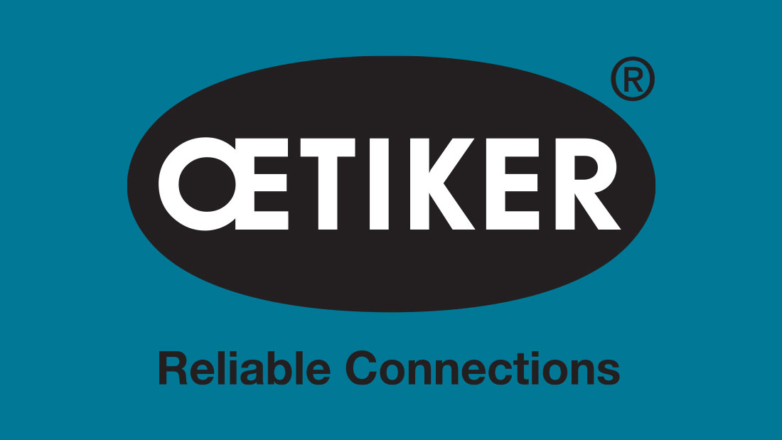 Oetiker AG