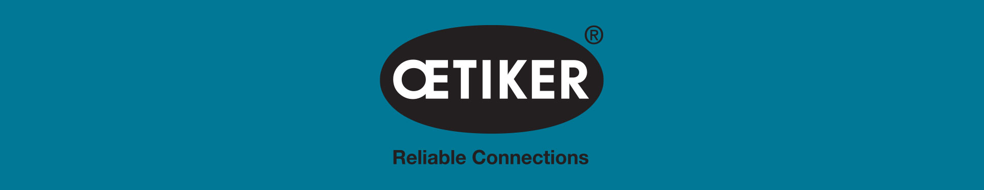 Oetiker AG