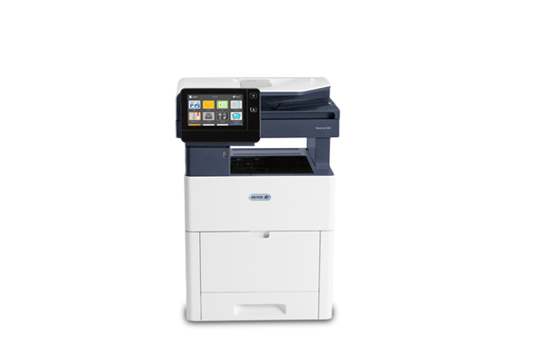 Xerox VersaLink C505