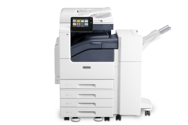 Xerox VersaLink C7025