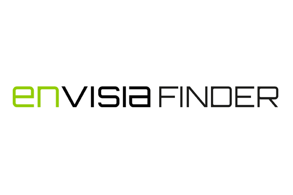 envisia finder