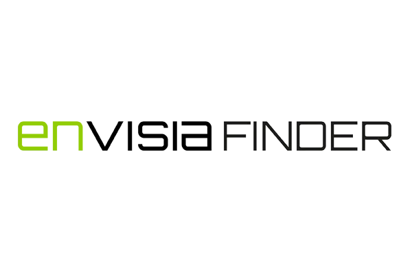 envisia finder