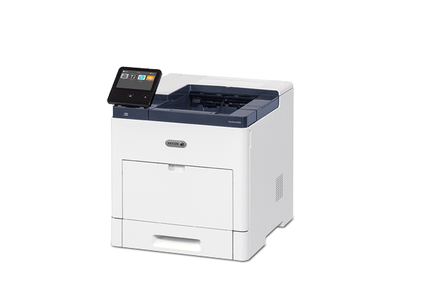 Xerox VersaLink B600 Drucker