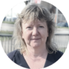 Anett_Engst_Team-Kühn_round Anett_Engst_Team-Kühn_round