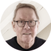 Gerold_Kuehn_Team-Kühn_round Gerold_Kuehn_Team-Kühn_round
