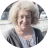 Sabine_Buehler_Team-Kühn_round