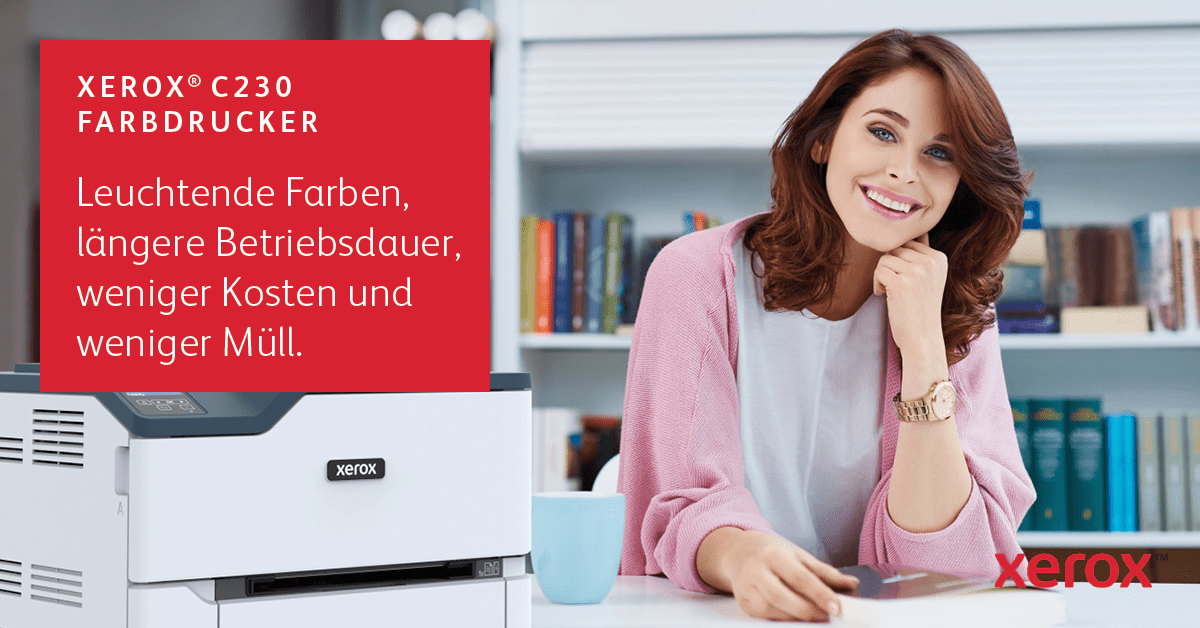 xerox_BC-Series_social_C230_1200x628px_dede