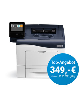 Lapp DIN A4 Preis-Aktion Mai