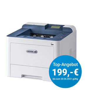 Lapp DIN A4 Preis-Aktion Mai