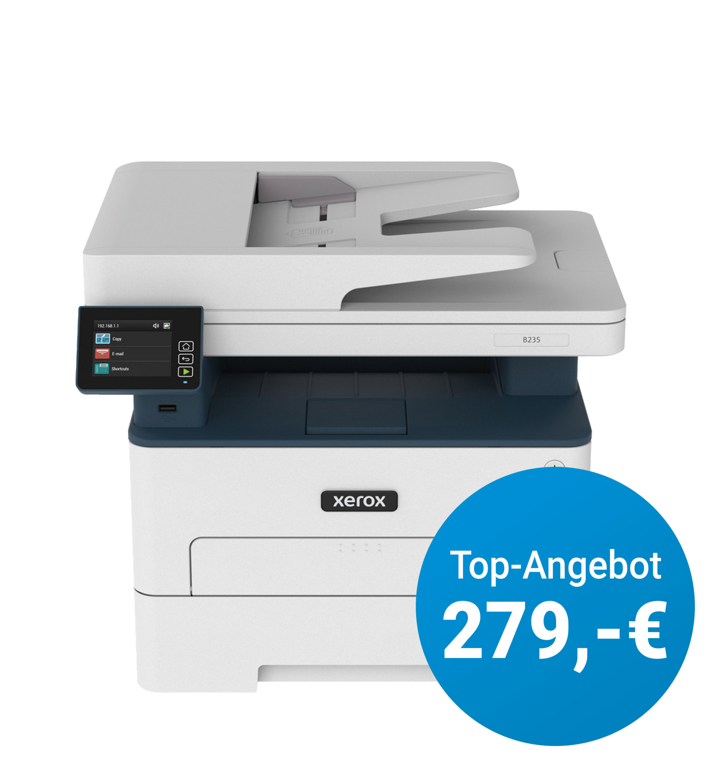 Angebote_DIN-A4_B235_2022Juli