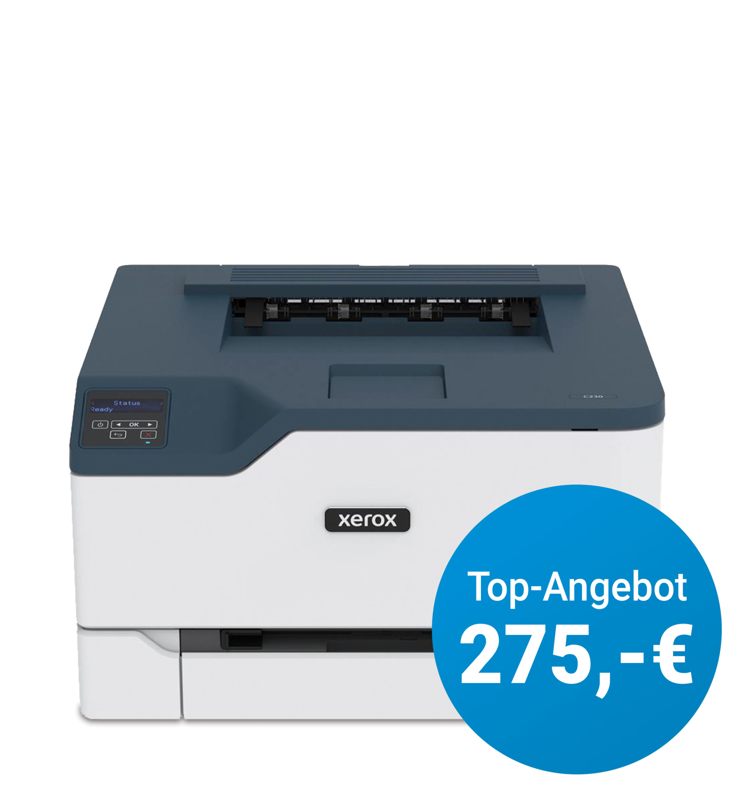 Angebote_DIN-A4_C230_2022Juli Xerox C230 A4 Drucker