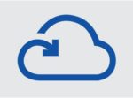 Microsoft-OneDrive