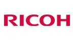 Toner für Drucker und Kopierer von Ricoh