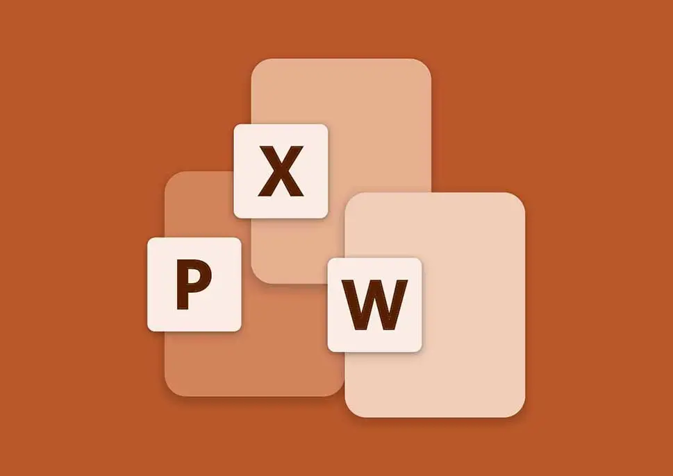 Xerox Workflow Central Plattform