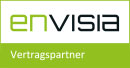envisia