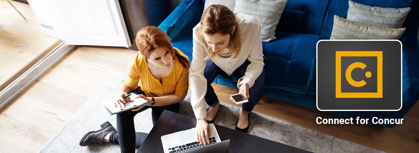 Frauen arbeiten