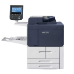 Xerox® PrimeLink® B9100-Serie
