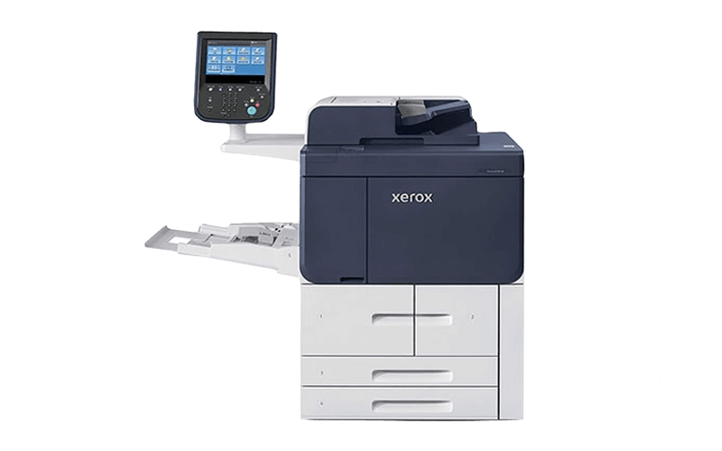 Xerox® PrimeLink® B9100-Serie