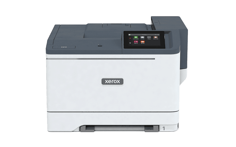 Xerox® C410 Farbdrucker