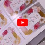 Youtube-Video: Virtueller Rundgang - Xerox Iridesse® Production Press