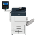 Xerox® PrimeLink® C9065 und C9070 Drucker