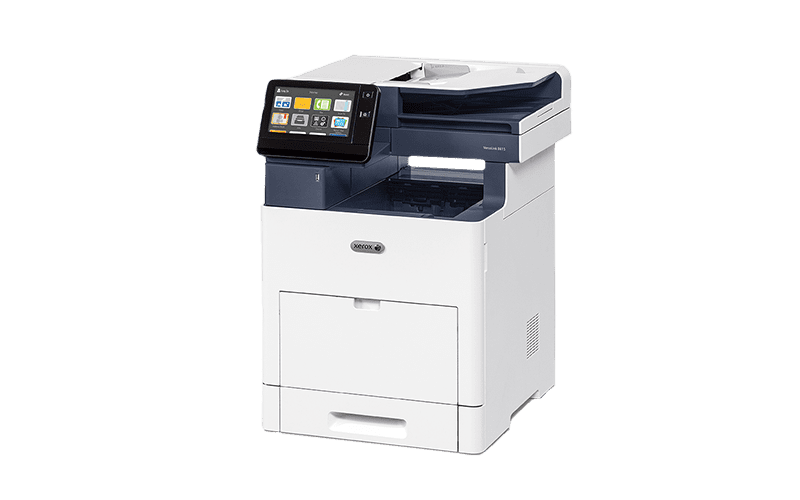 Xerox® VersaLink® B615