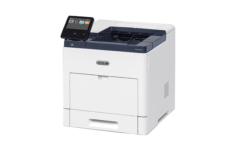 Xerox® VersaLink® B600