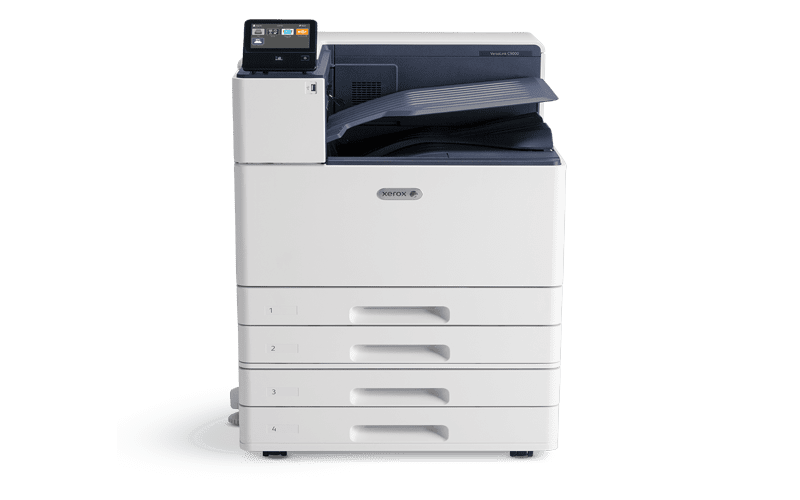 Xerox® VersaLink® C9000