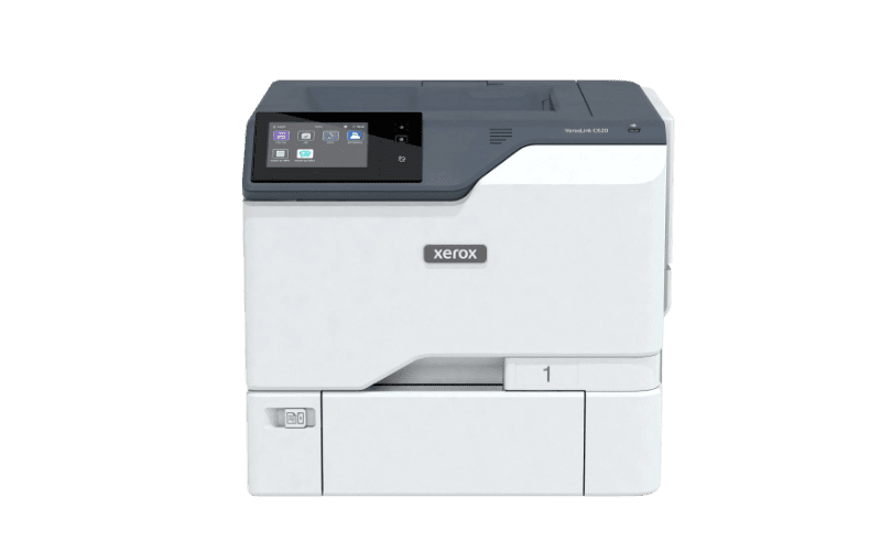 Xerox® VersaLink® C620 Office-Drucker