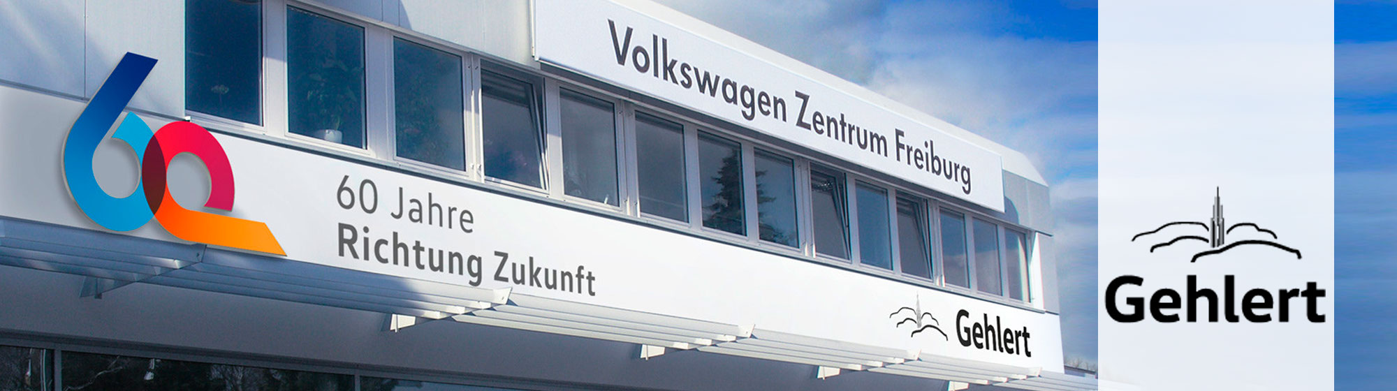 Autohaus_Gehlert_Header