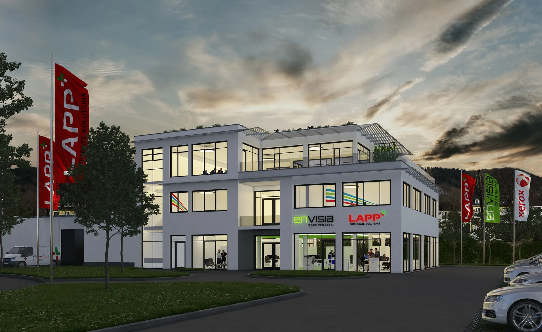 Lapp-dms-freiburg