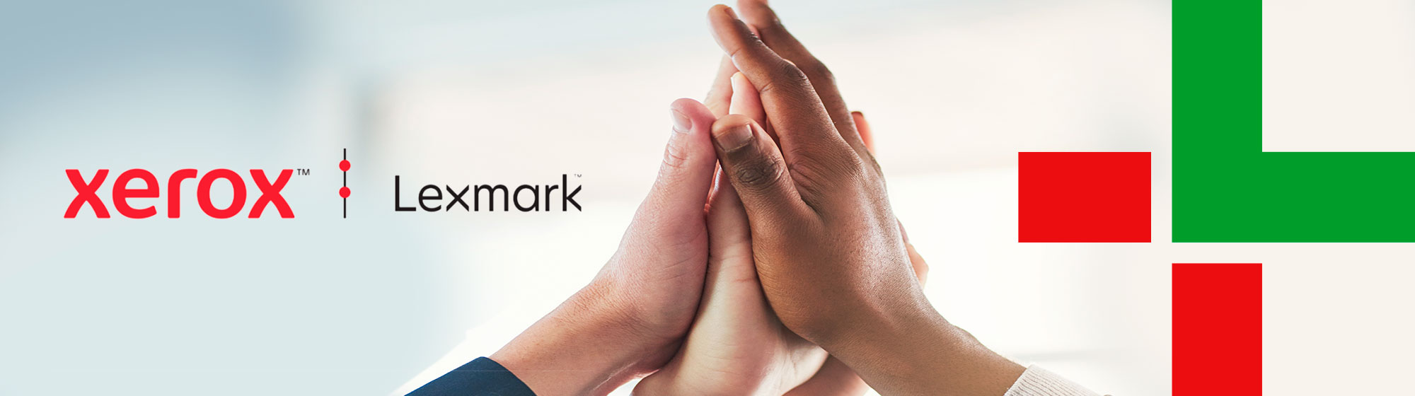 Lapp_Xerox_Lexmark_Header