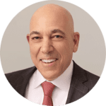 steve-b-400x400-1-150x150 steve-b-400x400-1-150x150
