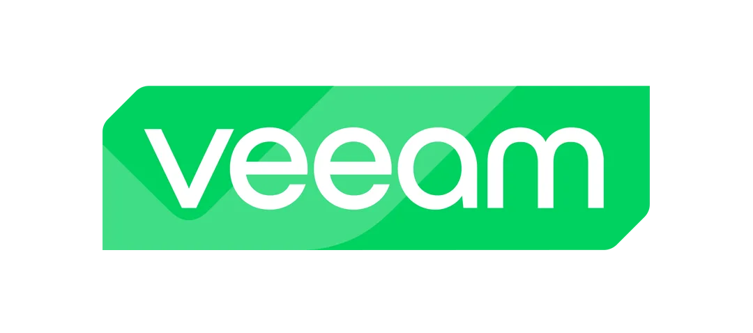 veeam