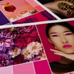 Xerox® Proficio™ PX300 Produktionsdruckmaschine – Drucke