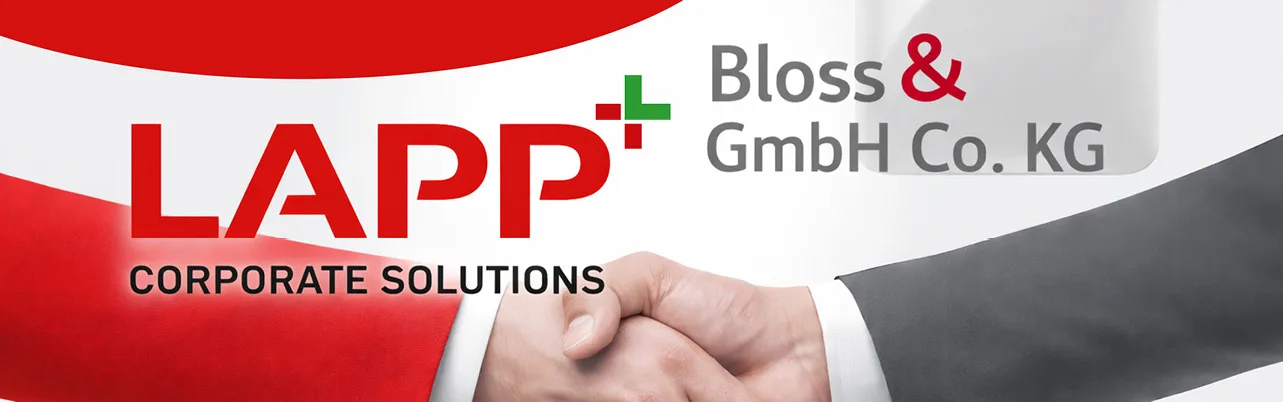 Übernahme Bild Bloss Webseite Header