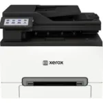 multifunktionsdrucker-xerox-C305ae-de Xerox® C305ae Multifunktionsdrucker – Vorderansicht