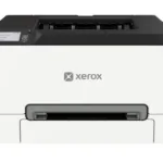 xerox-c240-bürodrucker-de Xerox® C300 Bürodrucker Vorderansicht