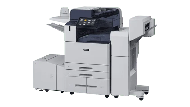 Multifunktionsgeräte / All-in-One-Drucker