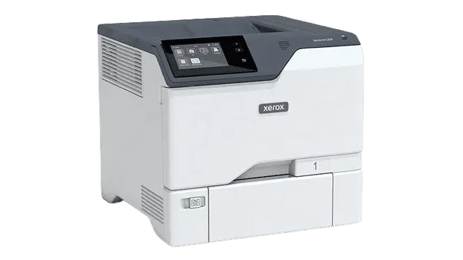 Office-Drucker